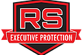RS Executive Protection Logo