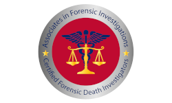 Associates in Forensic Investigations LLC