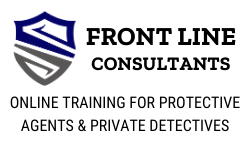 Front Line Consultants