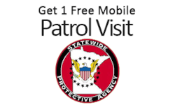 State-Wide Protective Agency