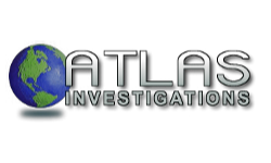 Atlas Investigations