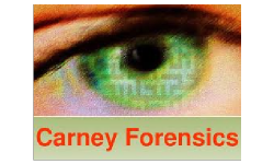 Carney Forensics