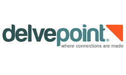 DelvePoint