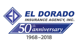 El Dorado Insurance Agency, Inc.