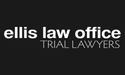 Ellis Law Office