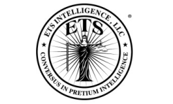 ETS Intelligence, LLC