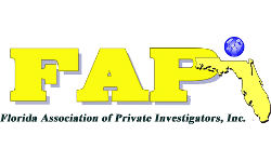 Florida Association of Private Investigators, Inc.