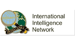 Internatoinal Intelligence Network