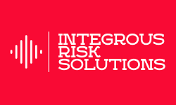 Integrous Risk Solutions