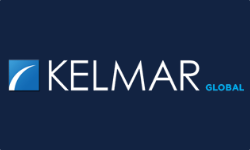 Kelmar Global