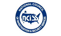 The National Council of Investigation and Security Services