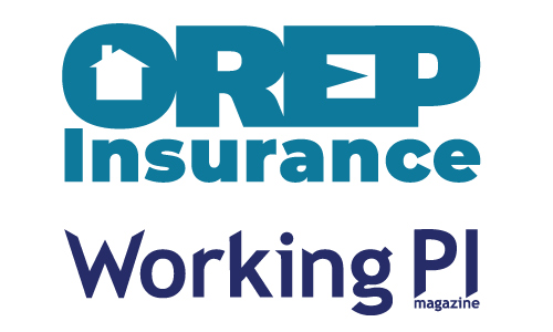 OREP Insurance Services