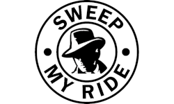 SweepMyRide.com