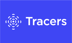 Tracers Information Specialists, Inc.
